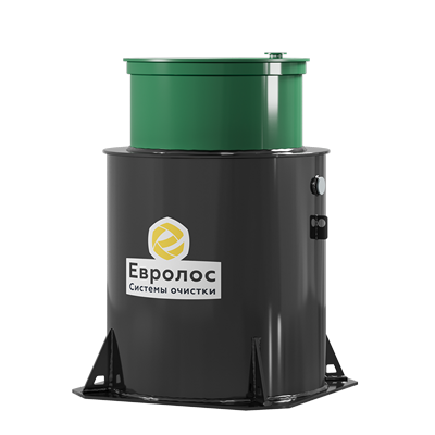 Серия Евролос ПРО