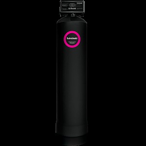 Термочехол БАРЬЕР KF 1252 PRO, черный