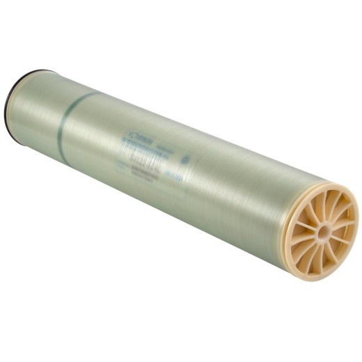 Мембрана SW21-8040 - Vontron